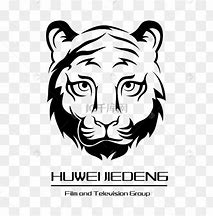 加入kaiyun，与朋友一起竞猜2026世界杯比赛。无赌注，纯竞争。